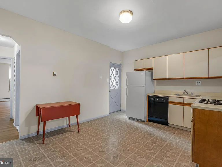 1632 S 4th St #1 — Photo 7