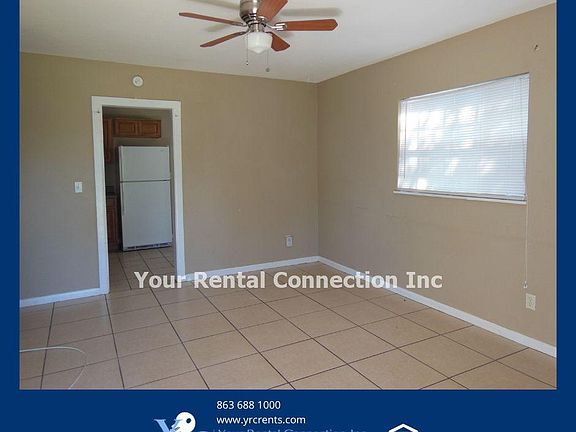 3rd image of 1039 Meadow Ave