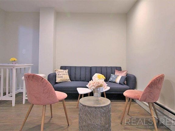4th image of 1337 Nostrand Ave #4DD