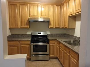 3518 Brookline Ave, Rosemead, CA 91770