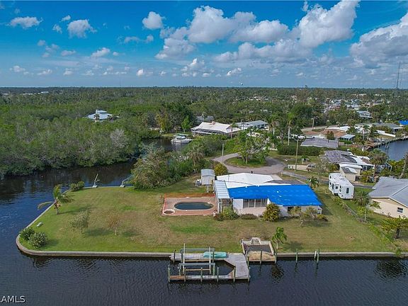 2nd image of 1252 Sunrise Dr