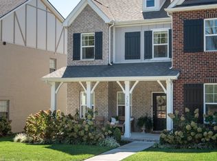 235 Grandstand Blvd, Gallatin, TN 37066