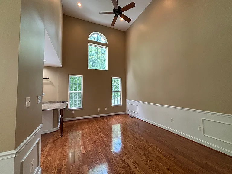 48 Weaver Dr #48 — Photo 12