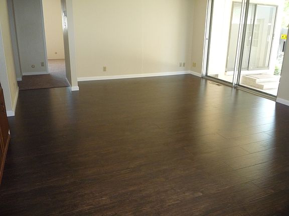 3rd image of 1269 Silver Oak Way