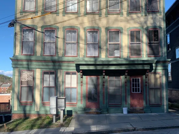 36 E State St #6, Montpelier, VT 05602