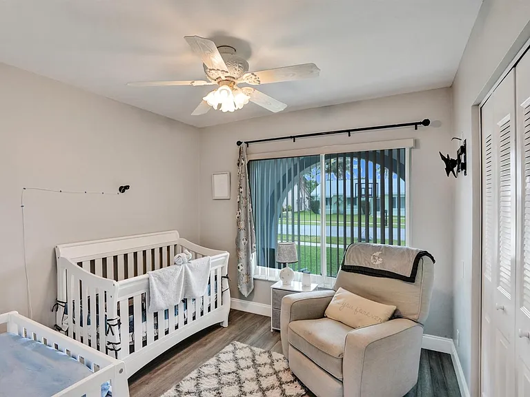 10501 NW 20th Ct — Photo 12