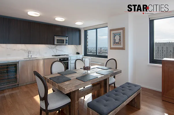 Rented by STAR CITIES INTERNATIONAL PROPERTY CORPORATION | media 22