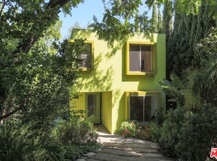 4009 Division St, Los Angeles, CA 90065