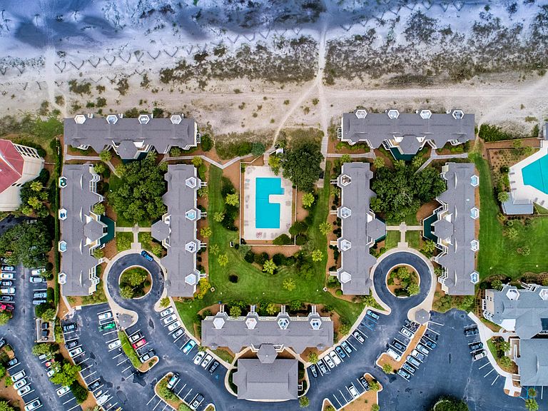 103 Port O Call Isle Of Palms, SC, 29451 Apartments for Rent Zillow