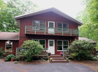 135 Manor Ln E, Lehighton, PA 18235