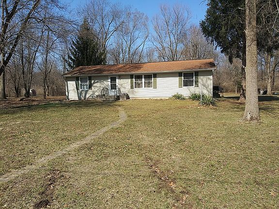 3rd image of 16345 E Country Club Dr