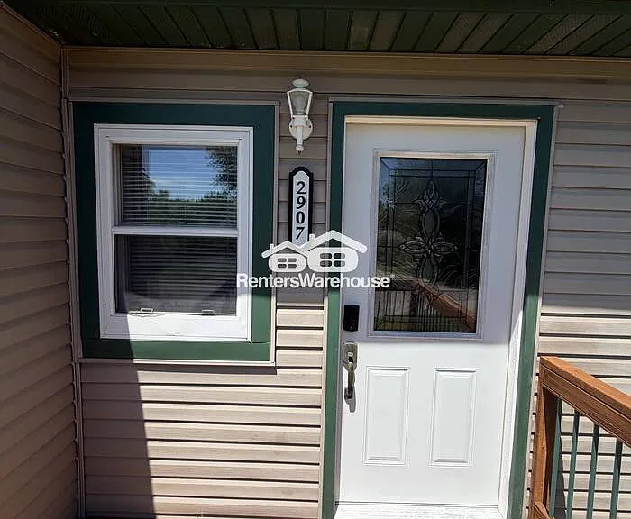 2907 Knollwood Dr SE — Photo 22