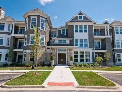 8 E Kennedy Ln Unit 305, Hinsdale, IL, 60521