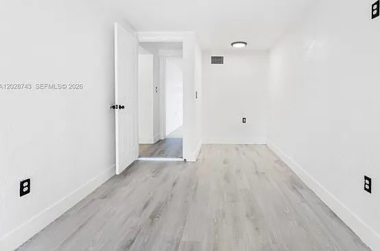 1700 SW 64th Ave — Photo 10