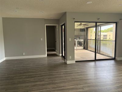 3254 NW 47th Avenue #32101, Coconut Creek, FL, 33063