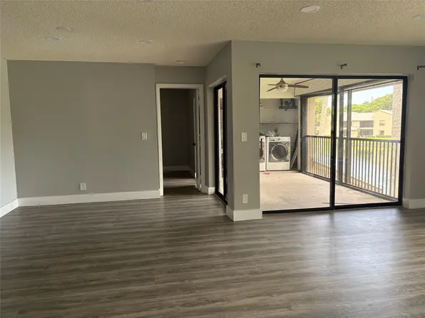 3254 NW 47th Avenue #32101, Coconut Creek, FL 33063