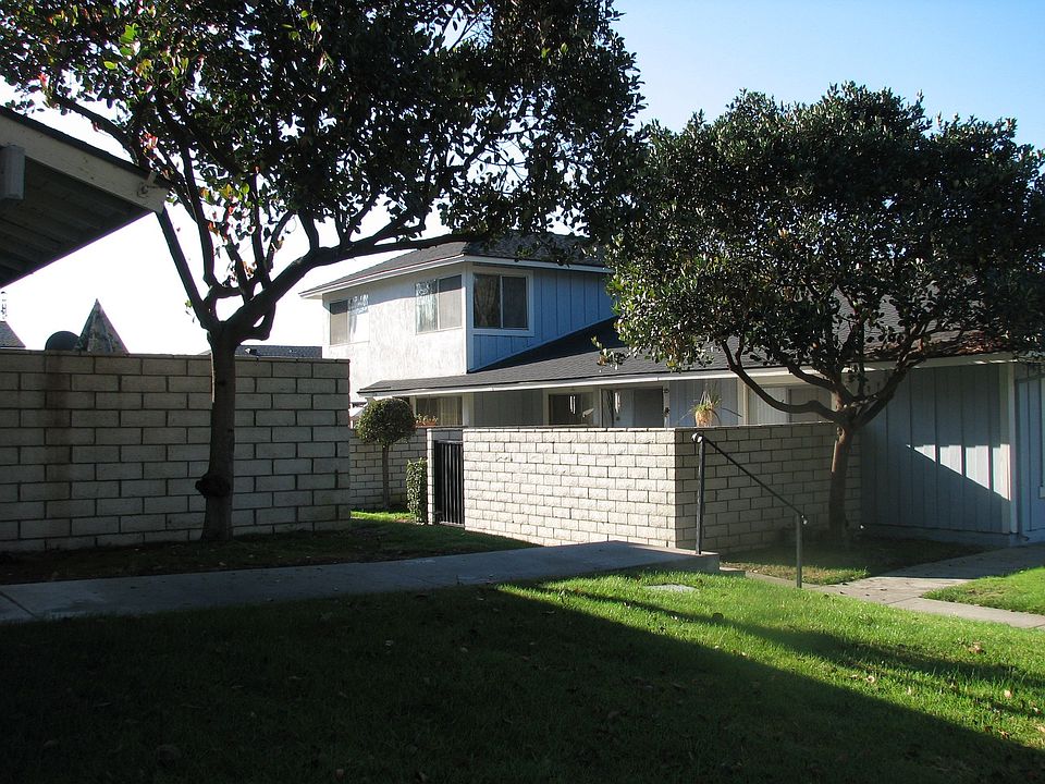 1st image of 1354 E Fairgrove Ave