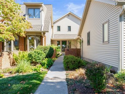 6 Stonington Dr, Pittsford, NY, 14534