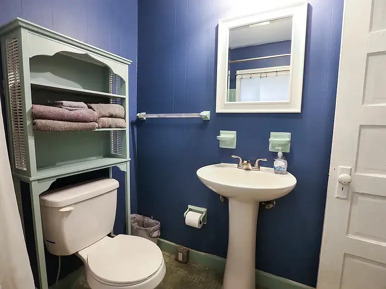 818 7th Ave N #FULLY FURNISHED — Photo 12