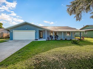 170 Irvine Ave SE, Palm Bay, FL 32909