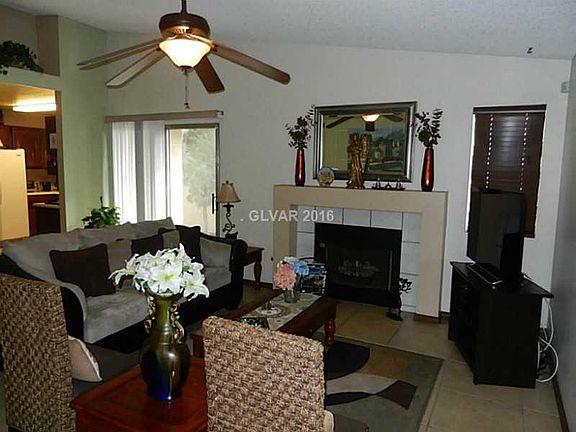 4th image of 4638 Bumblebee Cir