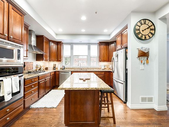 4th image of 9135 E 29th Pl