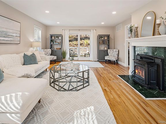 5th image of 15 Cross Road