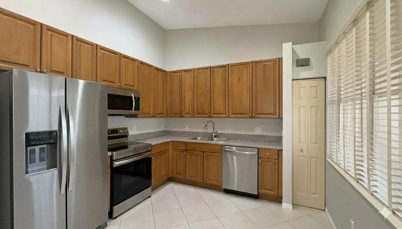 8654 Lineyard Cay — Photo 2