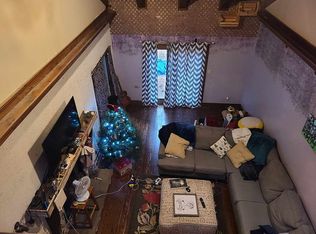 9575 State Route 29, Green Valley, IL 61534