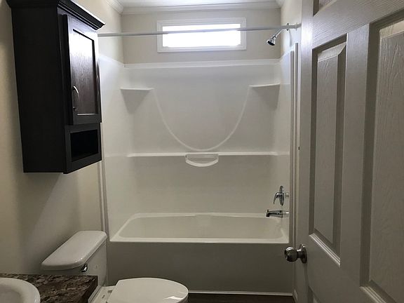 3rd image of 7204 E Grand River Ave #380