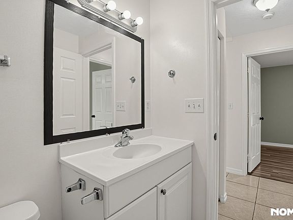 5th image of 449 Brookedge St NE