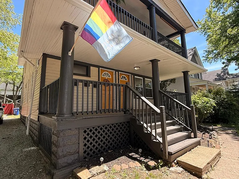 1427 W 54th St #DOWN — Photo 35