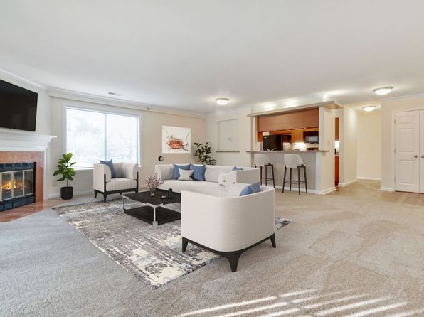 Apartments For Rent in Bethesda MD | Zillow