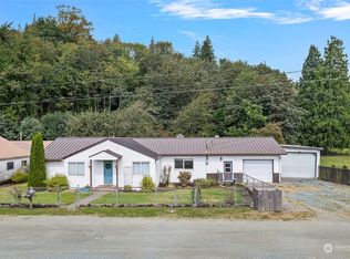 31513 Prevedell Ln, Lyman, WA 98263