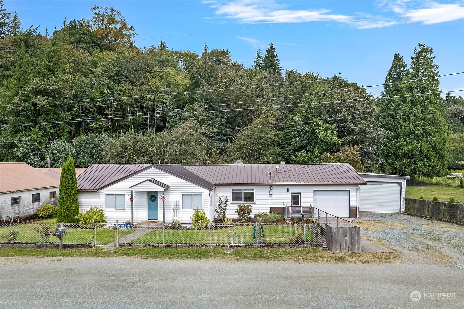 31513 Prevedell Lane photo 1