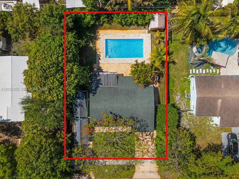 2340 SW 15th St — Photo 24