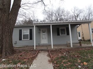 3128 Indian Rd, Davenport, IA 52802