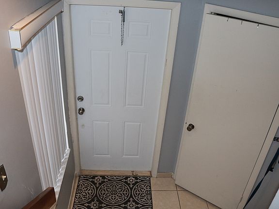 4th image of 1731 NW 81st Way