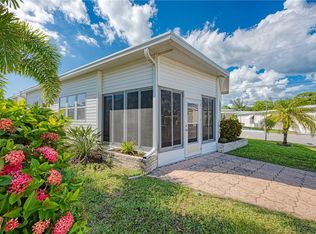 67 4th Ave, Venice, FL 34285