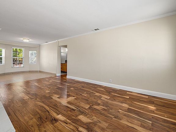 3rd image of 244 N Cragmont Ave