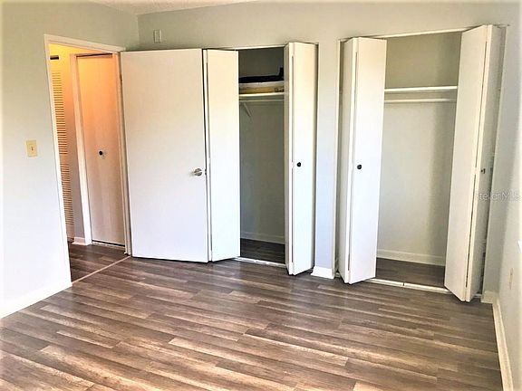 4th image of 335 47th Ave N APT 245