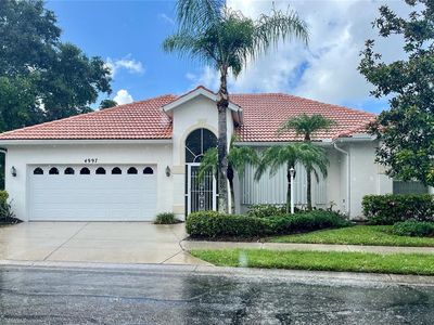 (Undisclosed Address), Venice, FL, 34293