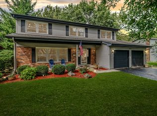 1641 Redpoll Ct, Naperville, IL 60565