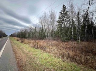 Tbd Townline Rd, Hibbing, MN 55746