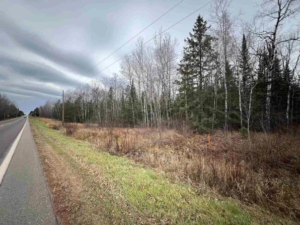Tbd Townline Rd, Hibbing, MN 55746