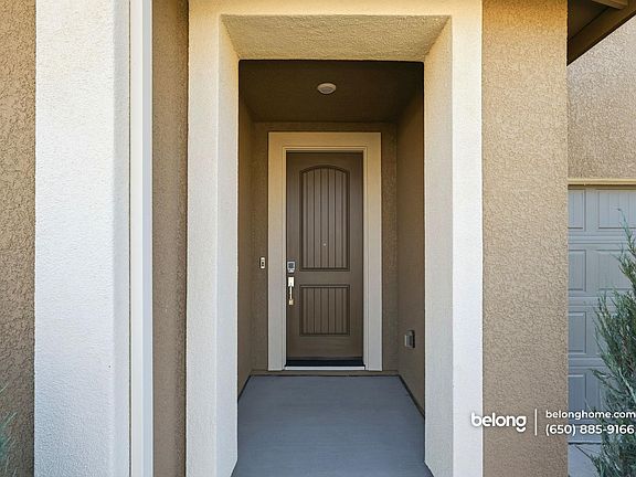 3rd image of 5728 Placer Dr