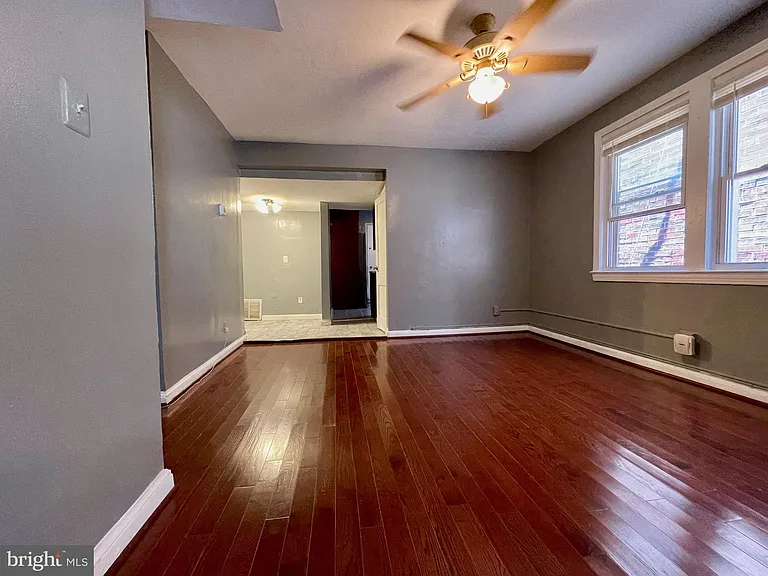 1858 Kendall St NE #2 — Photo 9