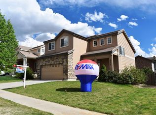 18638 E Vassar Dr, Aurora, CO 80013