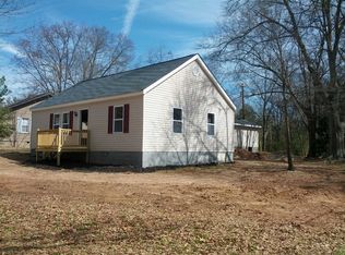 261 Broadview Dr, Spartanburg, SC 29303