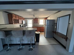 25 Allen St FLOOR 1, Bangor, ME 04401